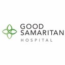 Good Samaritan Hospital company logo