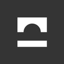 Getlabs company logo