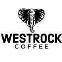 Westrock Coffee company logo