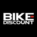 H&S Bike-Discount GmbH company logo