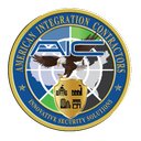 American Integration Contractors, LLC (AIC) company logo