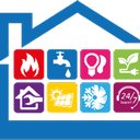 Healthy Estates Facilities Management company logo