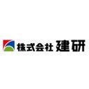 株式会社建研 company logo