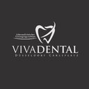 Viva Dental GmbH company logo