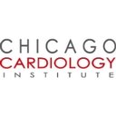 Chicago Cardiology Institute company logo