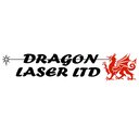 Dragon Laser Ltd company logo