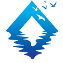 Lake Pointe company logo