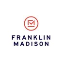 Franklin Madison Group LLC company logo