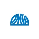 Omya company logo