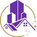 Crown Cleaning Services company logo