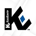 KanEquip Career Opportunities company logo