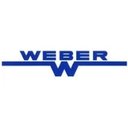Willi Weber GmbH &amp; Co. KG company logo