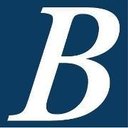 Brown Advisory company logo