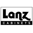 Lanz Cabinets company logo