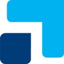 Ebert HERA Esser Group company logo