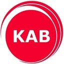 Kent Association for the Blind company logo