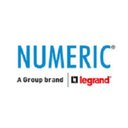 Novateur Electrical & Digital Systems Pvt Ltd company logo