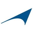 Hodgson Russ LLP company logo