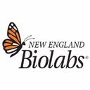 New England Biolabs, Inc. company logo