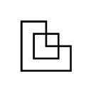 ECLECT company logo