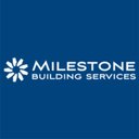 Milestone Building Services company logo