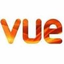 vue company logo
