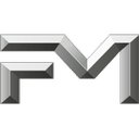 FM company logo