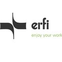 erfi Ernst Fischer GmbH + Co. KG company logo