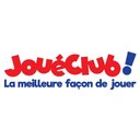 JOUECLUB DISTRE/SAUMUR company logo