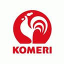 株式会社コメリ company logo