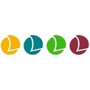 Ostsee Resort Damp GmbH company logo