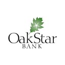 OakStar Bank company logo