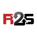 Risk 2 Solution Group company logo