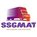 SSGMAT INC company logo