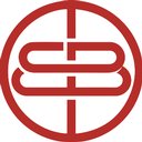 Sensi Brands Inc company logo