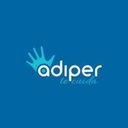 ADIPER company logo