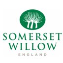 Somerset Willow England company logo