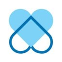 Alliance Nursing company logo