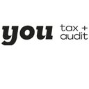 YOU tax + audit Part mbB Wirtschaftsprüfungsgesellschaft Steuerberatungsgesellschaft company logo