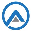 Angel Tyres company logo