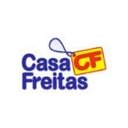 Casa Freitas company logo
