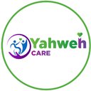 Yahweh Care company logo
