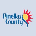 Pinellas County Government company logo