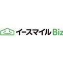 株式会社イースマイルBiz company logo