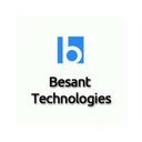 Besant Technologies