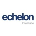 Echelon Insurance company logo