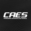 CAES company logo