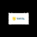 Georgian Bay Seniors Lodge company logo