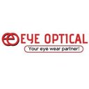 EYE OPTICAL company logo