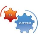 KL Software Technologies, Inc. company logo